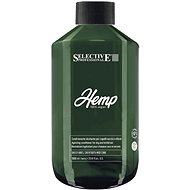 SELECTIVE PROFESSIONAL Hemp Conditioner 1000 ml - Conditioner