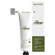 SELECTIVE PROFESSIONAL Hemp Waterless Conditioner 100 ml - Conditioner