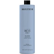 SELECTIVE PROFESSIONAL Daily Conditioner 1000 ml - Conditioner