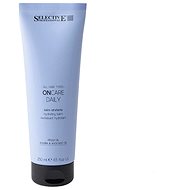 SELECTIVE PROFESSIONAL Daily Conditioner 250 ml - Conditioner