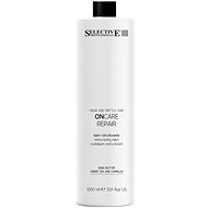 SELECTIVE PROFESSIONAL Repair Conditioner 1000 ml - Conditioner