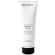 SELECTIVE PROFESSIONAL Repair Conditioner 250 ml - Conditioner