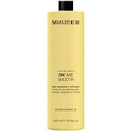 SELECTIVE PROFESSIONAL Smooth Conditioner 1000 ml - Conditioner