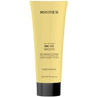 SELECTIVE PROFESSIONAL Smooth Conditioner 250 ml - Conditioner