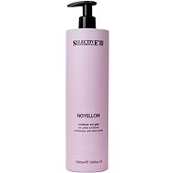 SELECTIVE PROFESSIONAL Noyellow Conditioner 1000 ml - Conditioner