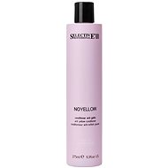 SELECTIVE PROFESSIONAL Noyellow Conditioner 275 ml - Conditioner
