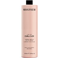 SELECTIVE PROFESSIONAL Curllover Conditioner 1000 ml - Conditioner