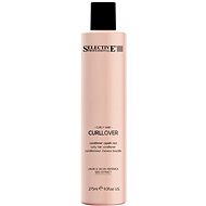 SELECTIVE PROFESSIONAL Curllover Conditioner 275 ml - Conditioner