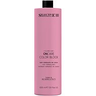 SELECTIVE PROFESSIONAL Color Block Conditioner 1000 ml - Conditioner