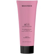SELECTIVE PROFESSIONAL Color Block Conditioner 250 ml - Conditioner