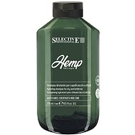SELECTIVE PROFESSIONAL Hemp Shampoo 250 ml - Shampoo
