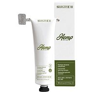 SELECTIVE PROFESSIONAL Hemp Waterless Shampoo 100 ml - Shampoo