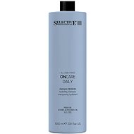 SELECTIVE PROFESSIONAL Daily Shampoo 1000 ml - Shampoo