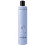 SELECTIVE PROFESSIONAL Daily Shampoo 275 ml - Shampoo