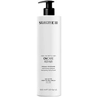 SELECTIVE PROFESSIONAL Repair Shampoo 1000 ml - Shampoo