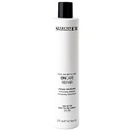 SELECTIVE PROFESSIONAL Repair Shampoo 275 ml - Shampoo