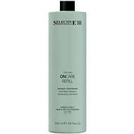 SELECTIVE PROFESSIONAL Refill Shampoo 1000 ml - Sampon