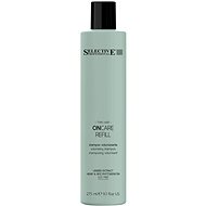 SELECTIVE PROFESSIONAL Refill Shampoo 275 ml - Shampoo