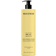 SELECTIVE PROFESSIONAL Smooth Shampoo 1000 ml - Shampoo