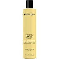 SELECTIVE PROFESSIONAL Smooth Shampoo 275 ml - Shampoo