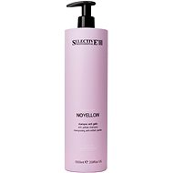 SELECTIVE PROFESSIONAL Noyellow Shampoo 1000 ml - Shampoo