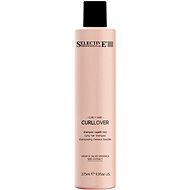 SELECTIVE PROFESSIONAL Curllover Shampoo 275 ml - Shampoo