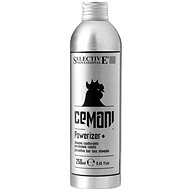 SELECTIVE PROFESSIONAL Powerizer Shampoo 250 ml - Shampoo