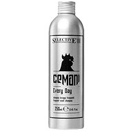 SELECTIVE PROFESSIONAL Every Day Shampoo 250 ml - Shampoo