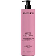 SELECTIVE PROFESSIONAL Color Block Shampoo 1000 ml - Shampoo