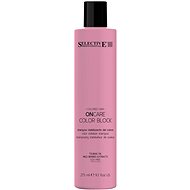 SELECTIVE PROFESSIONAL Color Block Shampoo 275 ml - Shampoo