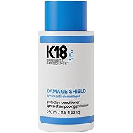 K18 Damage Shield Protective Conditioner 250 ml - Kondicionáló