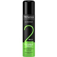 TRESemme Flexible Hold Hairspray 250 ml - Hairspray