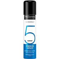 TRESEMMÉ Hairspray with extremely strong fixation 250 ml - Hairspray
