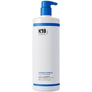K18 Damage Shield Protective Conditioner 930 ml - Conditioner