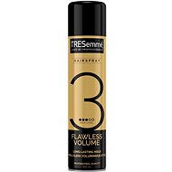 TRESEMMÉ Flawless Volume 400 ml - Hairspray