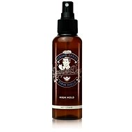 DAPPER DAN Fixing Spray 125 ml - Hair Styling Spray