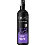 TRESEMMÉ Care & Protect 300 ml - Hairspray