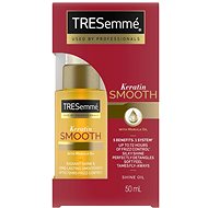 TRESEMMÉ Keratin Smooth 50 ml - Hair Oil