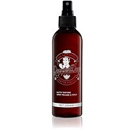 DAPPER DAN Sea Salt Spray 200 ml - Hair Styling Spray