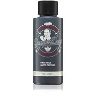 DAPPER DAN Texture Dust 20 g - Hair Powder
