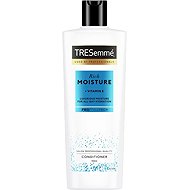 TRESEMMÉ Moisture Rich 400 ml - Hair Balm