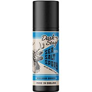 DARK STAG Sea Salt Spray 200 ml - Hair Styling Spray