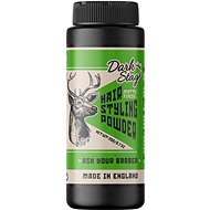 DARK STAG Hair Styling Powder 20 g - Hair Powder