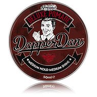 DAPPER DAN Deluxe Pomade 50 ml - Hair pomade