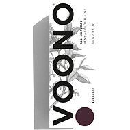 VOONO Burgundy 100 g - Hair Dye