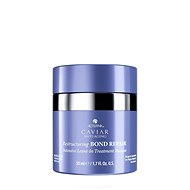 ALTERNA Caviar Restructuring Bond Repair Leave-In Treatment Masque 50 ml - Hair Mask