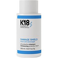 K18 Damage Shield Shampoo 250 ml - Shampoo