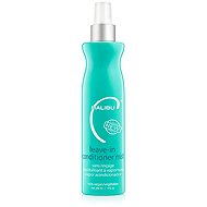 MALIBU Leave-In Mist Conditioner 266 ml - Conditioner