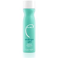 MALIBU C Un-Do-Goo 266 ml - Shampoo