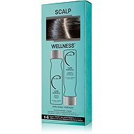 MALIBU C Scalp Wellness Collection 532 ml - Haircare Set